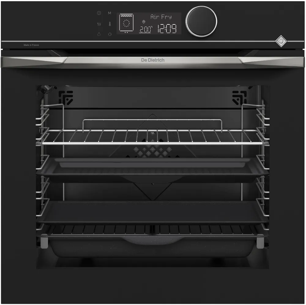 Rúra DCP4558X