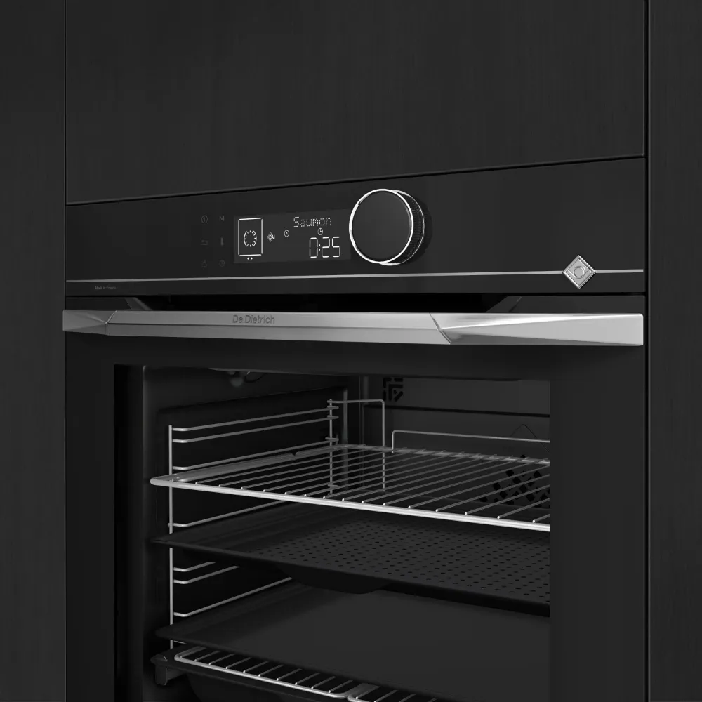 Obrázok Rúra DCP4558X