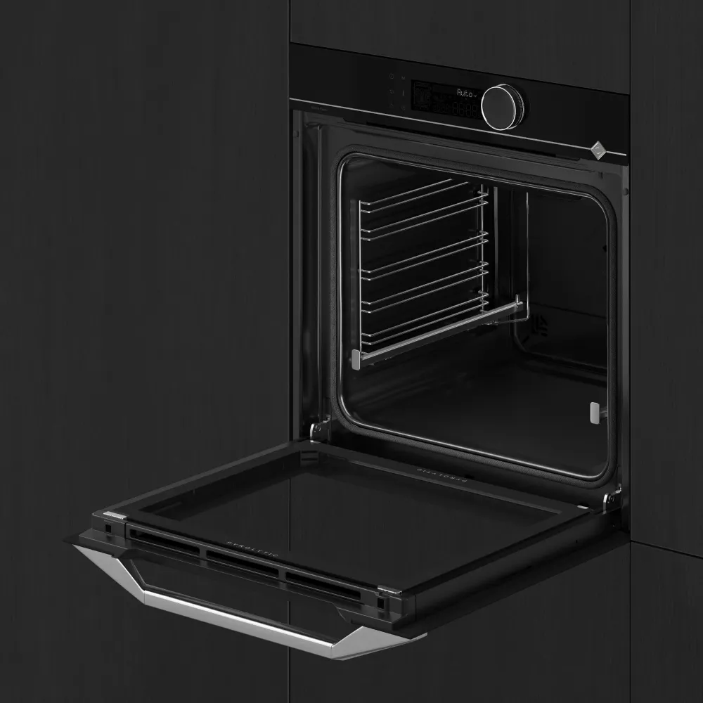 Obrázok Rúra DCP4558X
