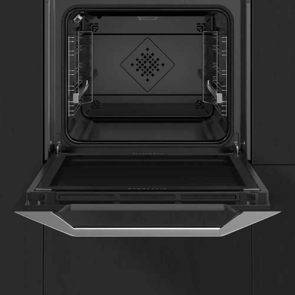 Obrázok Rúra DCP4558X