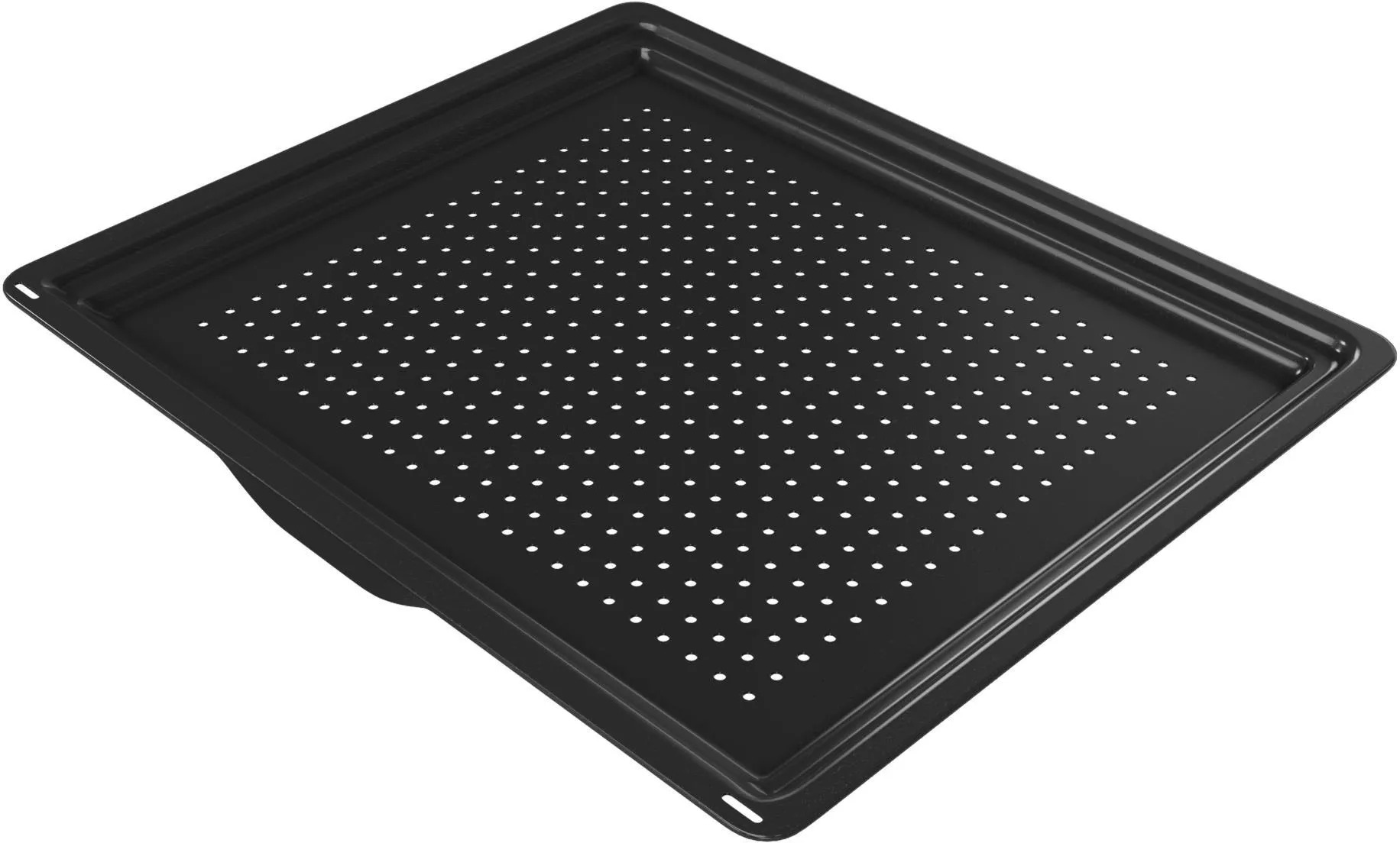 Obrázok Rúra DCP4558H