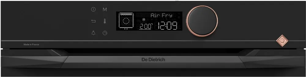 Obrázok Rúra DCP4558H