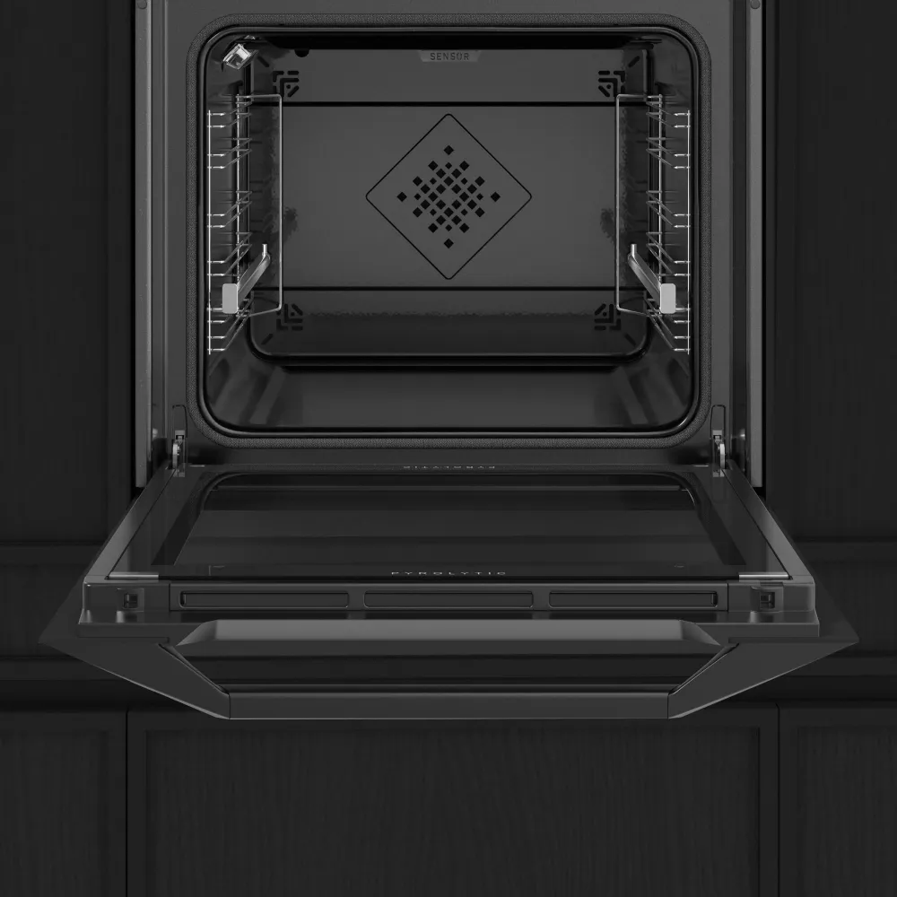 Obrázok Rúra DCP4558H