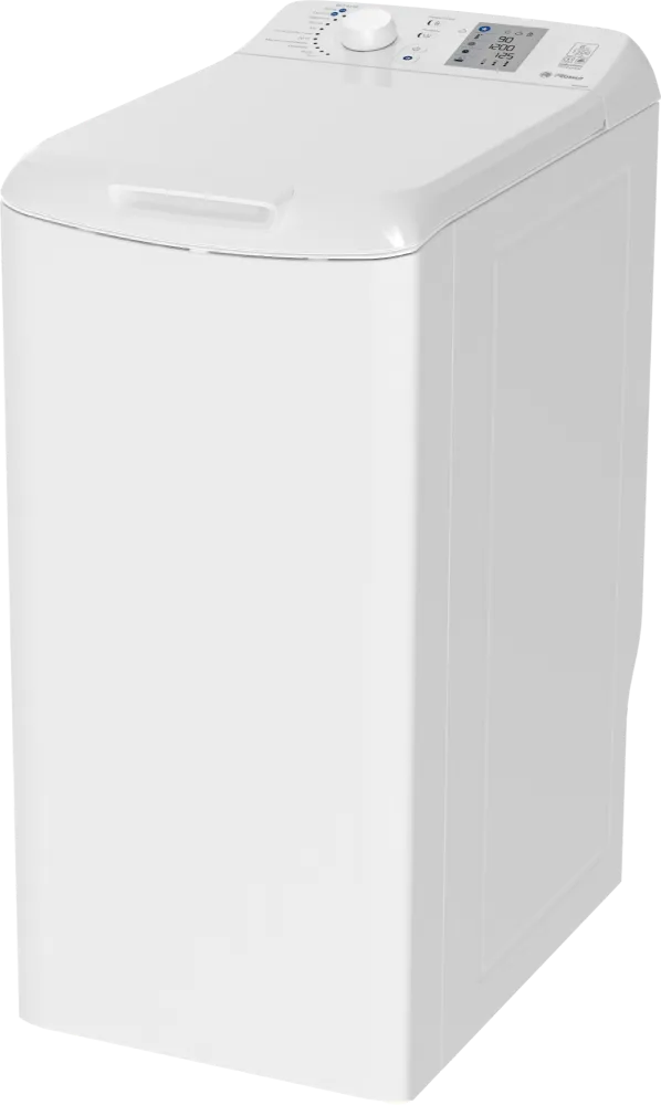 Obrázok Práčka RWT2268B