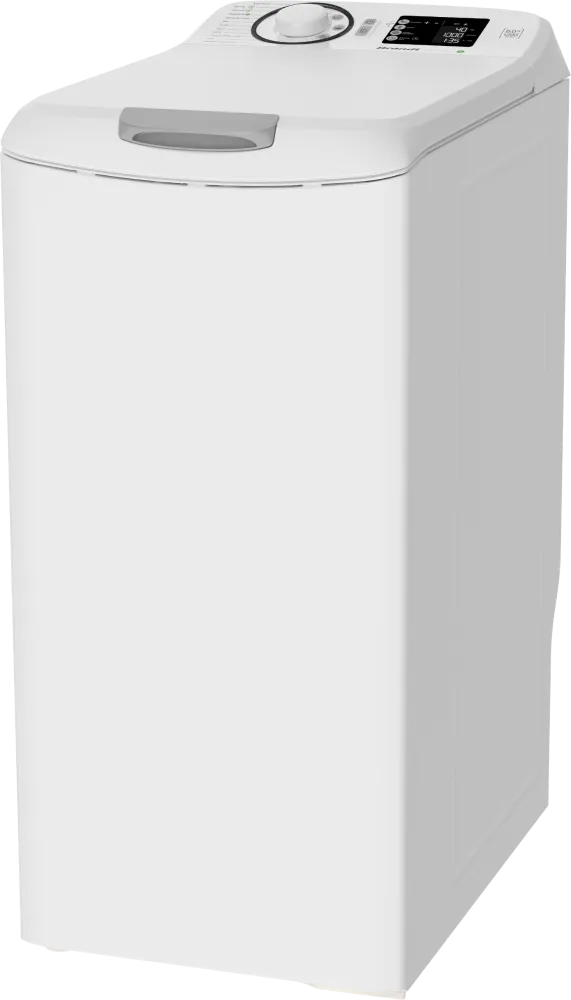 Obrázok Práčka BT16125N