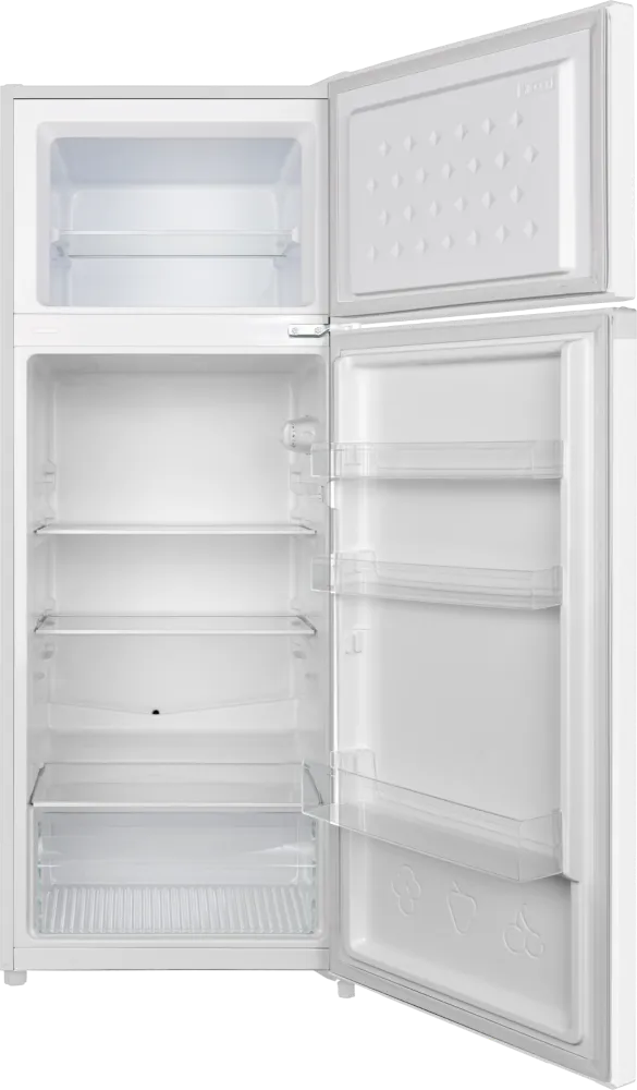 Obrázok Chladnička RDD2211W