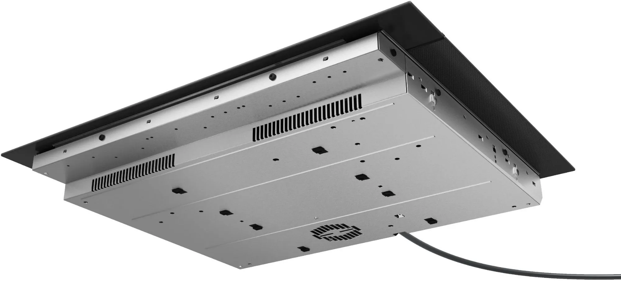 Obrázok Indukčná varná doska DPI4440X
