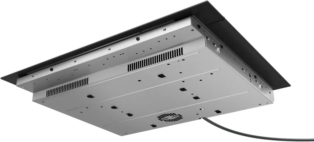 Obrázok Indukčná varná doska DPI4440X