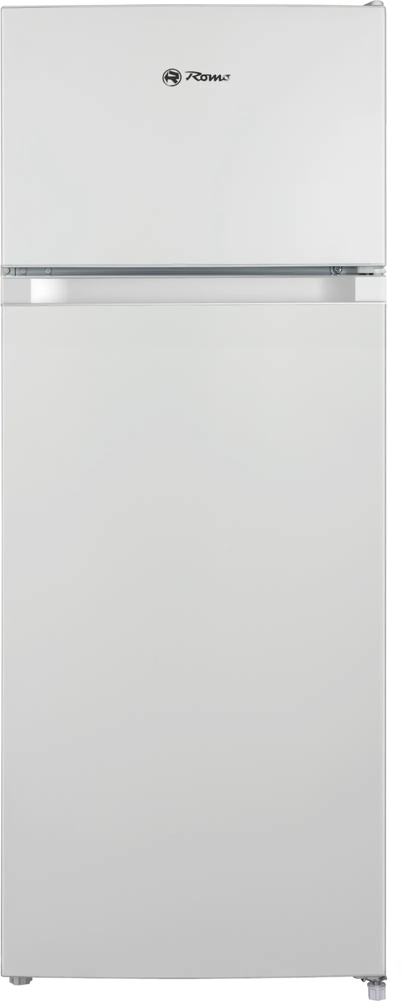 Obrázok Chladnička RDD2211W