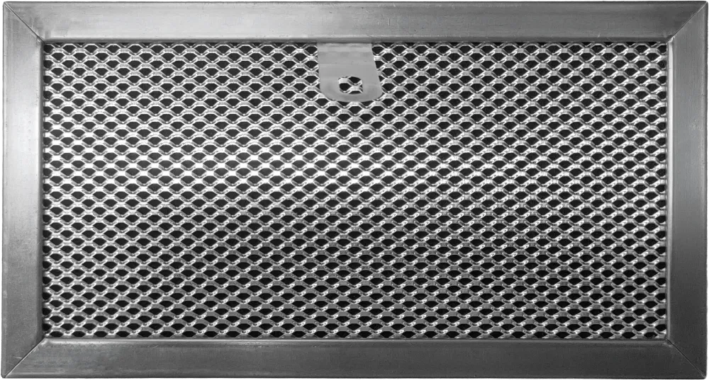 Uhlíkový filter KVSUF60 1ks