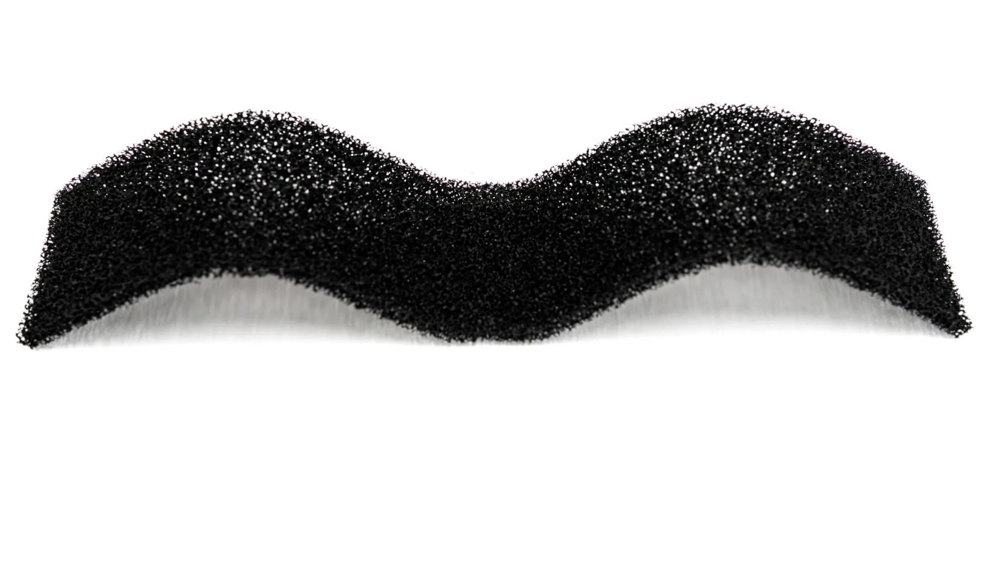 Obrázok Uhlíkový filter KVSF111