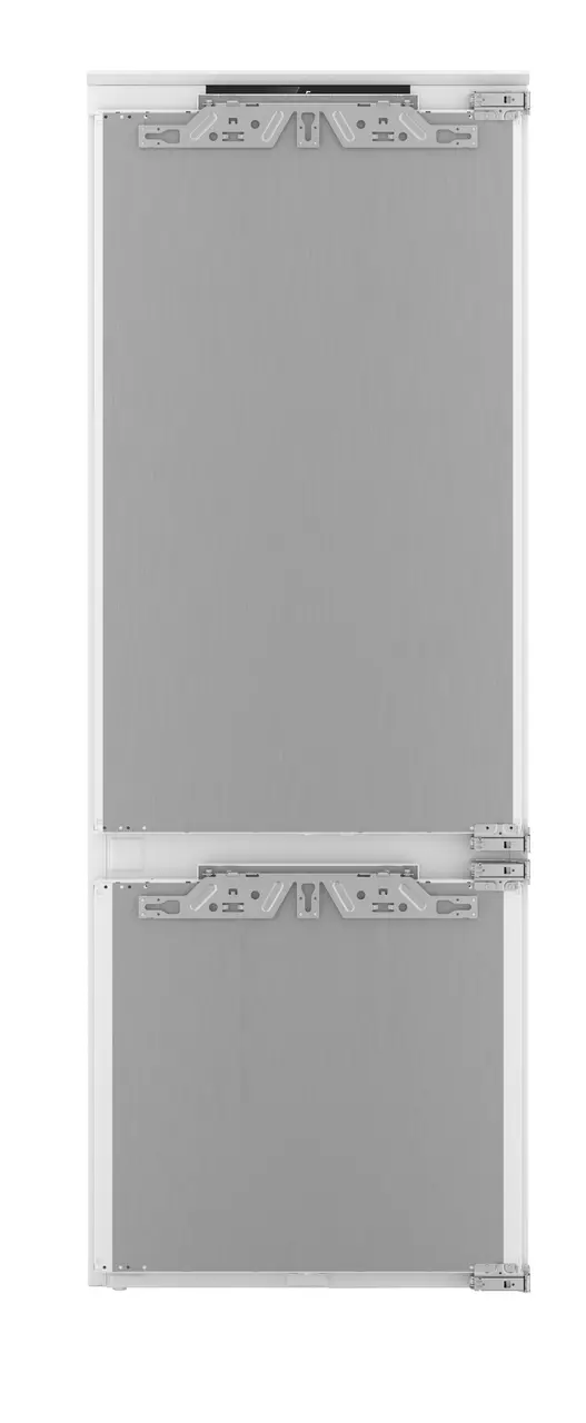 Obrázok Vstavaná chladnička kombinovaná ICNc 7603 pure NoFrost