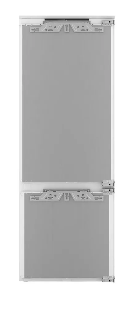 Obrázok Vstavaná chladnička kombinovaná ICNc 7603 pure NoFrost