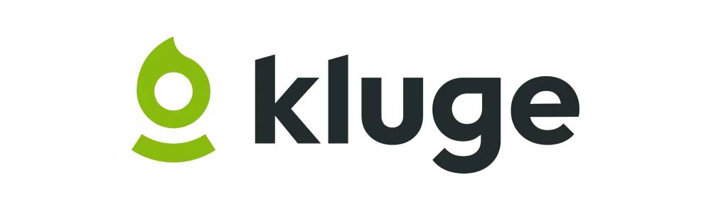 Kluge