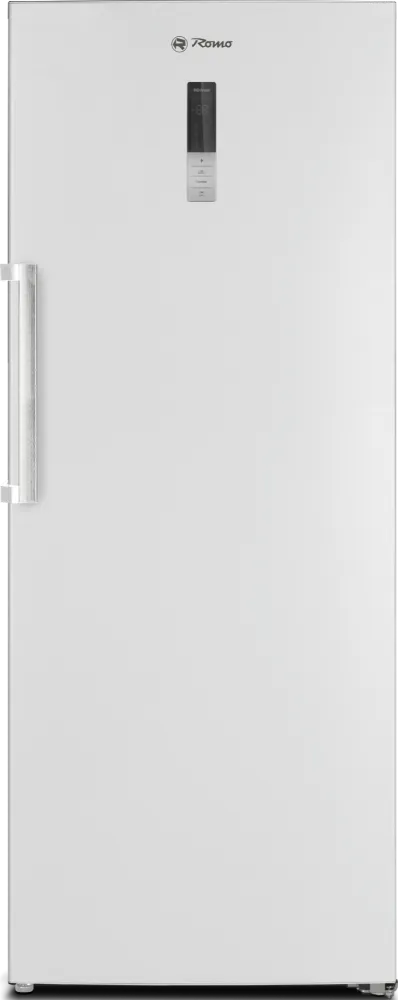 Mraznička RFN2380DW