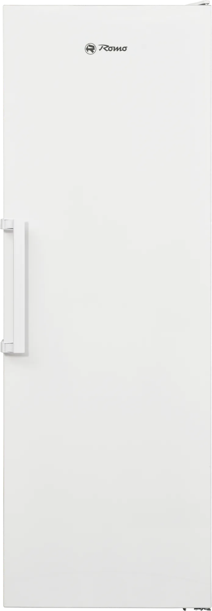Obrázok Mraznička RFN280W